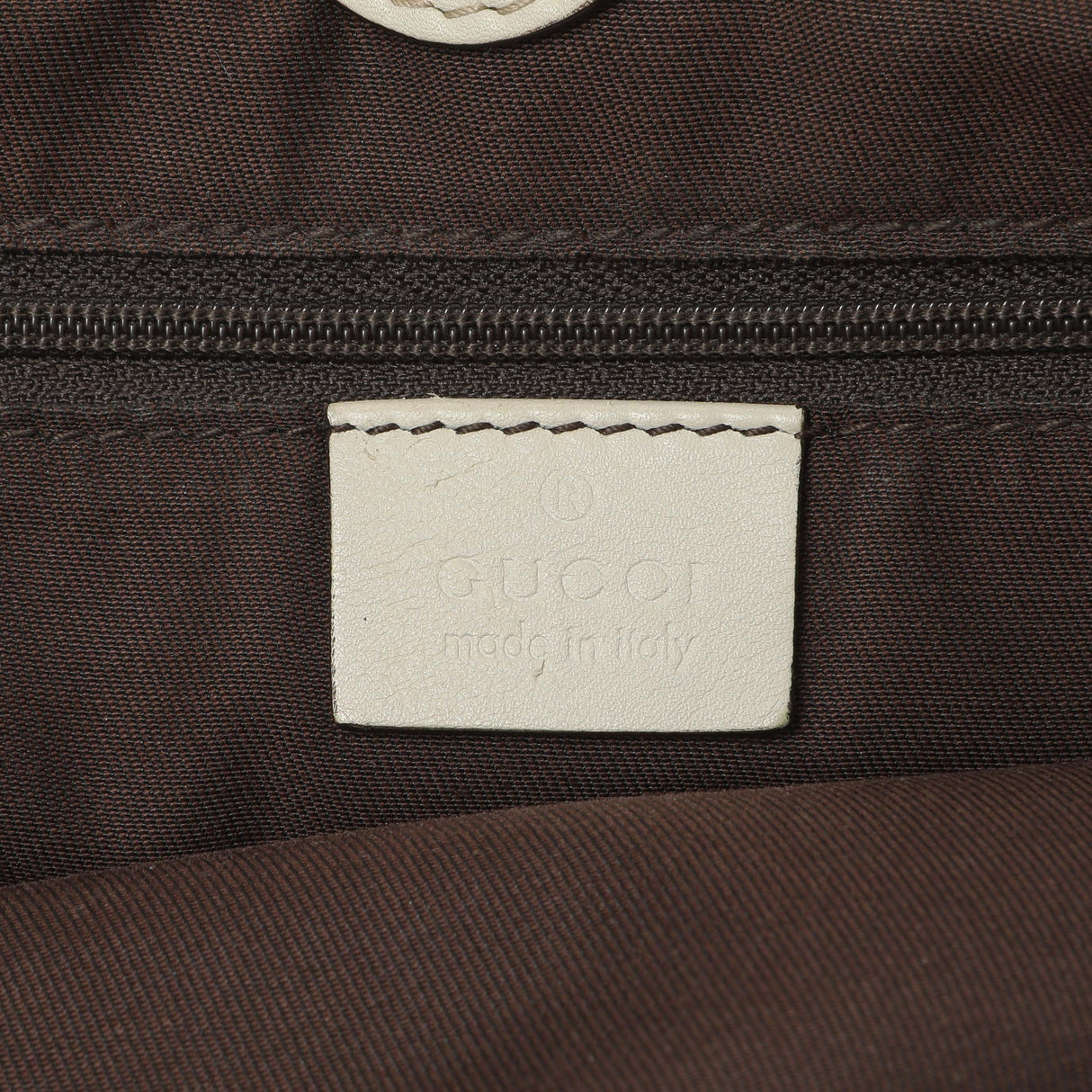 Gucci Monogram Medium Sukey Tote Handbags Gucci