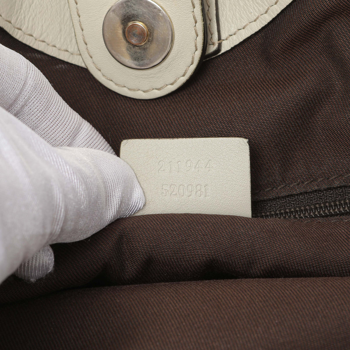 Gucci Monogram Medium Sukey Tote Handbags Gucci