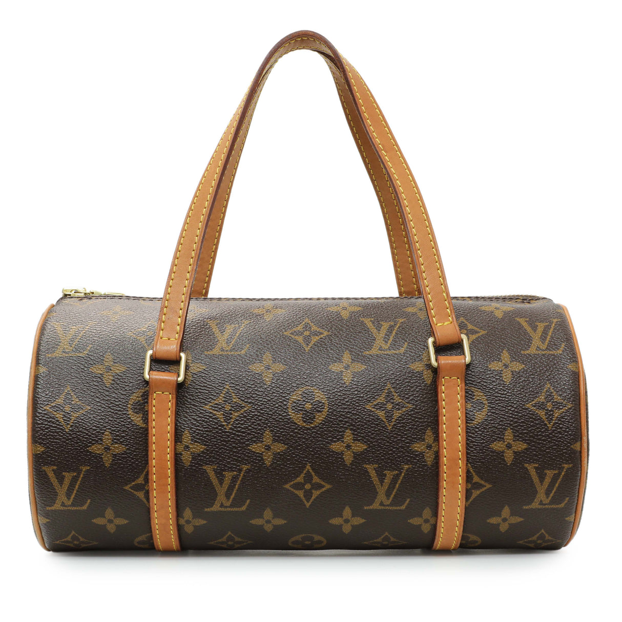 Louis Vuitton Monogram Papillon 26 Handbags Louis Vuitton