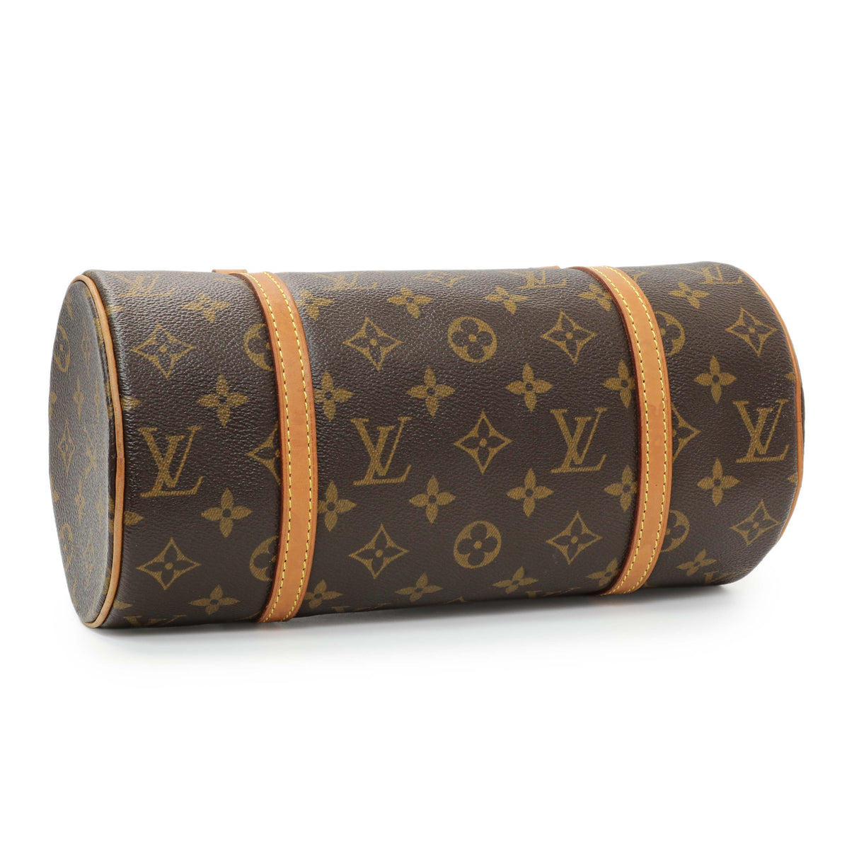 Louis Vuitton Monogram Papillon 26 Handbags Louis Vuitton