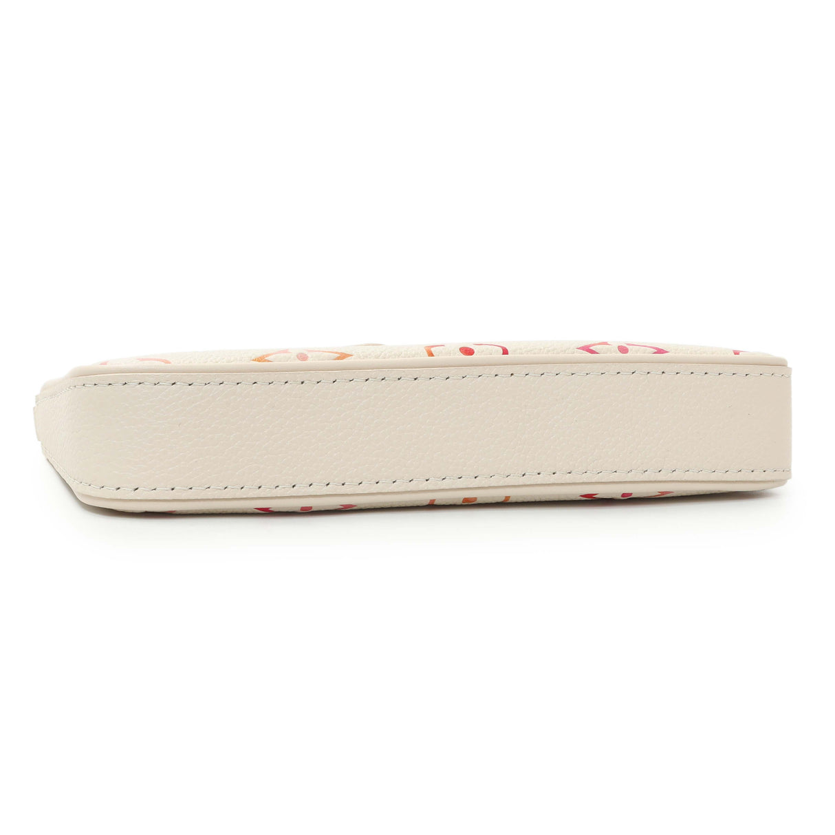 Louis Vuitton Sunrise Aquarelle Empreinte Easy Pouch On Strap Handbags Louis Vuitton