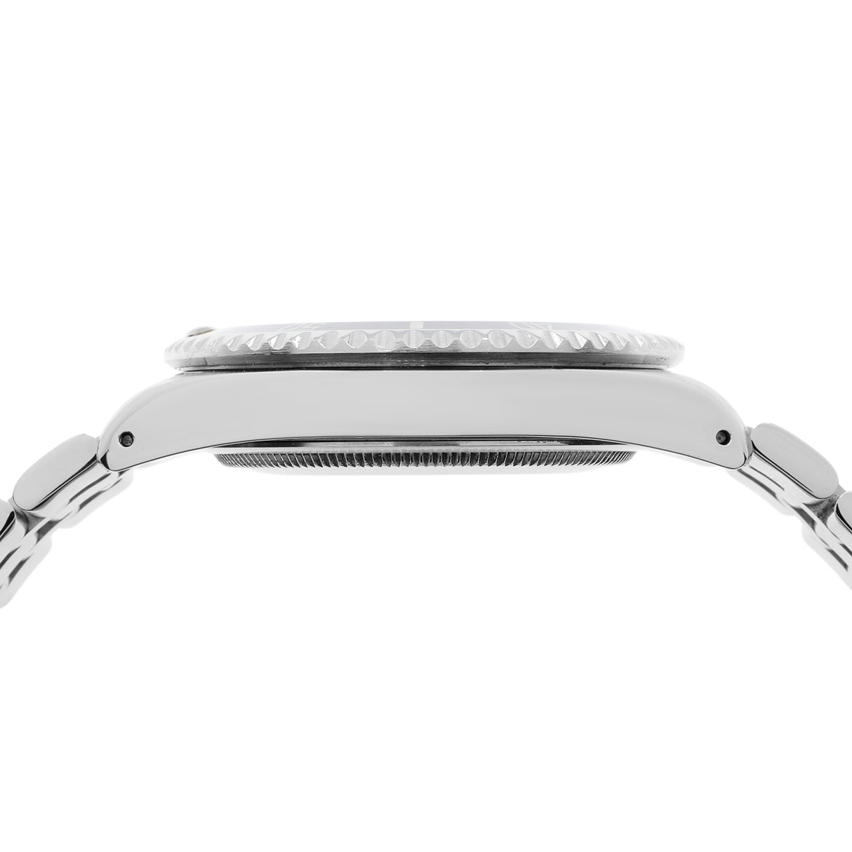 Tudor Stainless Steel Prince Date Submariner 75190 Watches Tudor