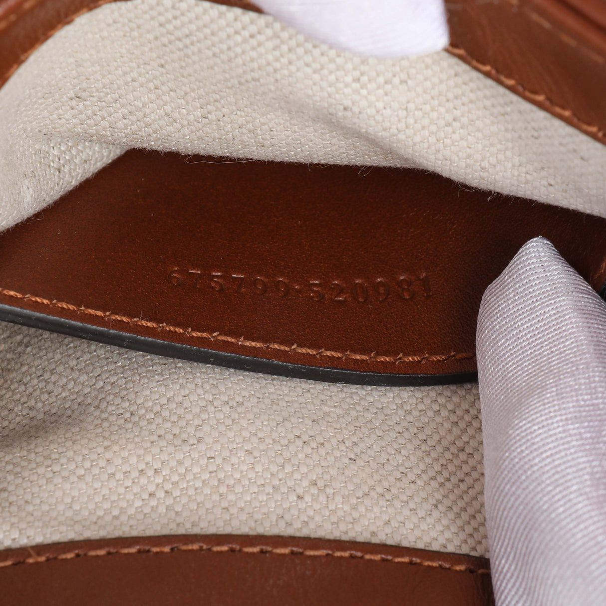 Gucci Camel Ebony New Canvas Charisma Calfskin Crystal GG Monogram Mini Jackie 1961 Hobo Handbags Gucci