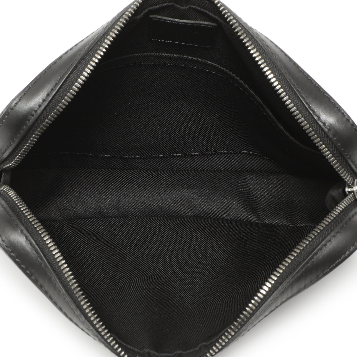 Louis Vuitton Monogram Eclipse Reverse Trio Messenger Handbags Louis Vuitton