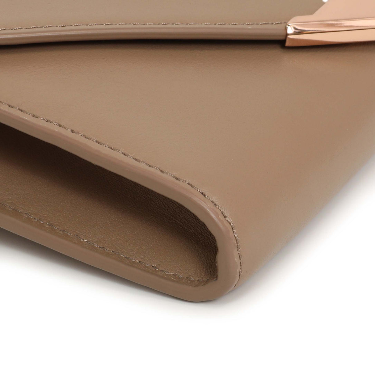 Alexander Wang Beige Calfskin Prisma Belt Bag Handbags Alexander Wang