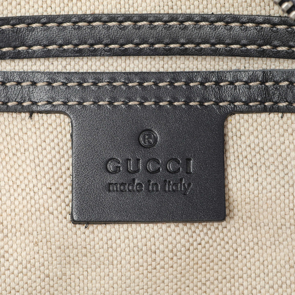 Gucci GG Plus Monogram Messenger Handbags Gucci