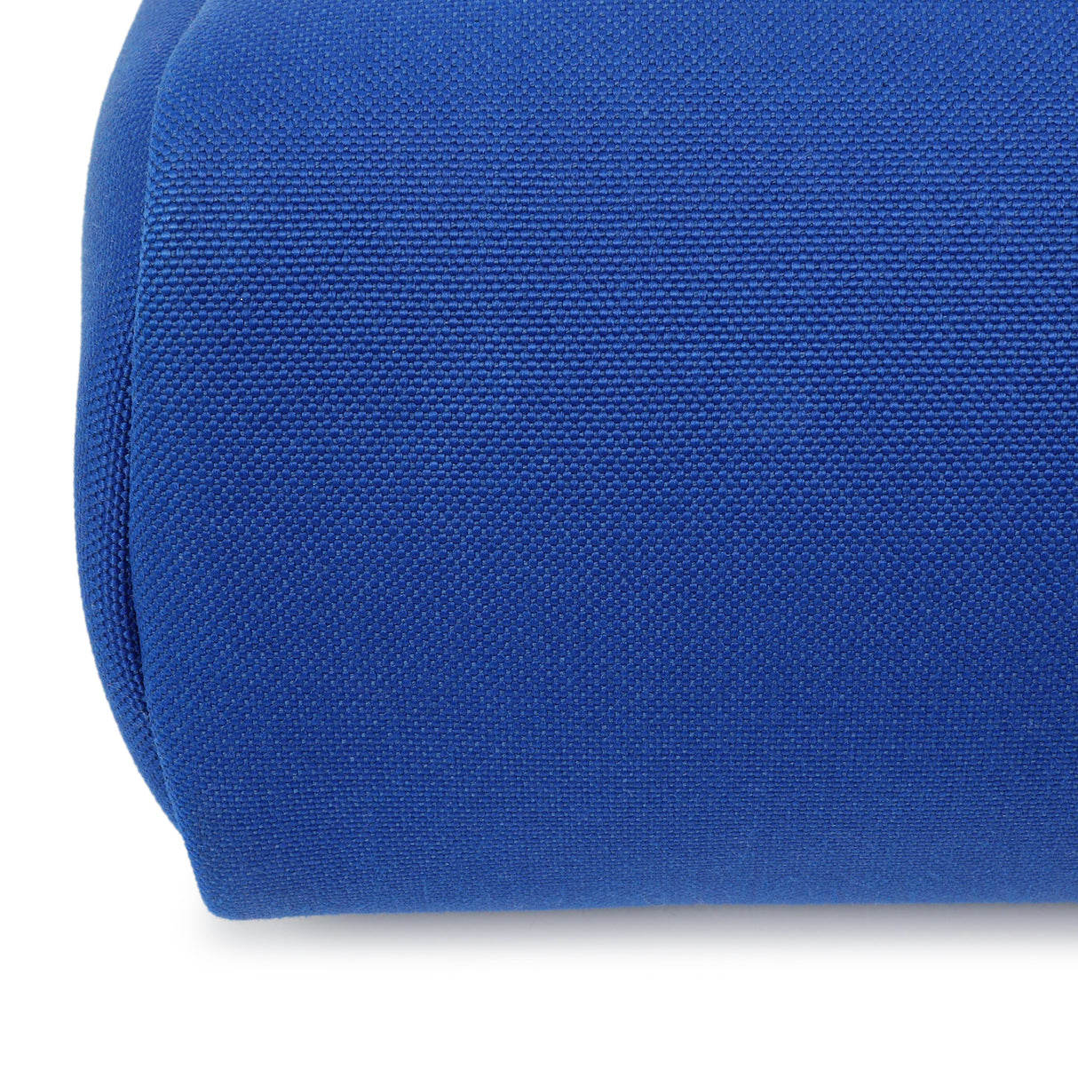 Hermes Bleu Bill Toile Herbag Zip Retourne 31 Handbags Hermes