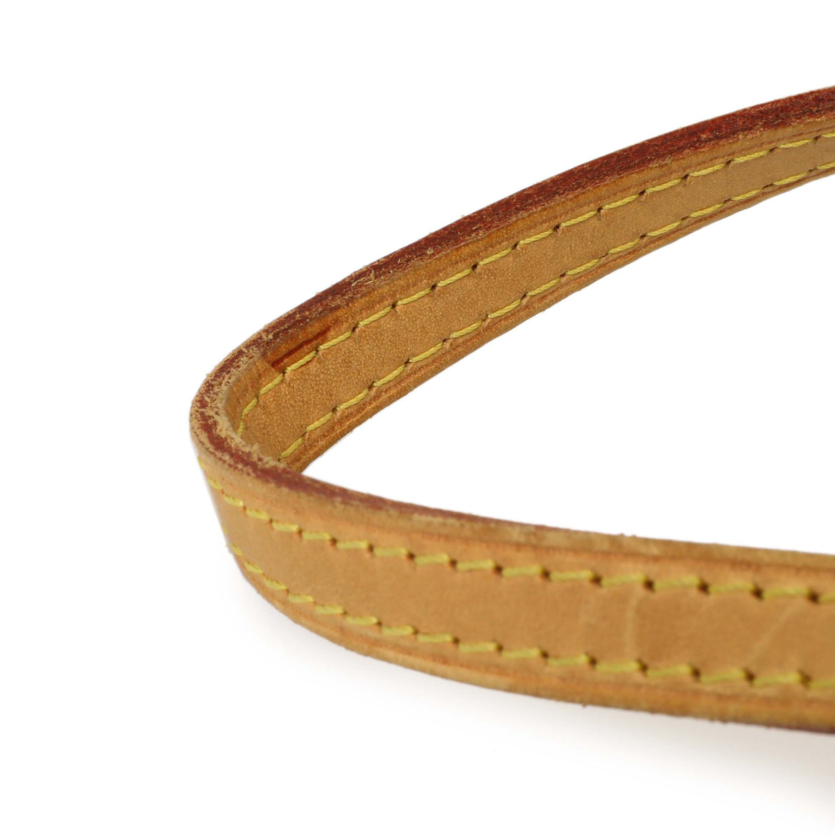 Louis Vuitton Rose Velours Vernis Ikat Catalina Tote Handbags Louis Vuitton