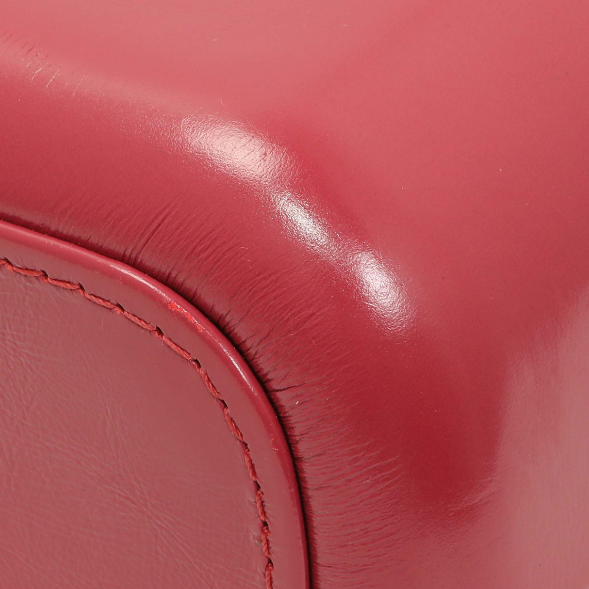 Chanel Pink Tweed Calfskin Quilted Small Gabrielle Hobo Handbags Chanel