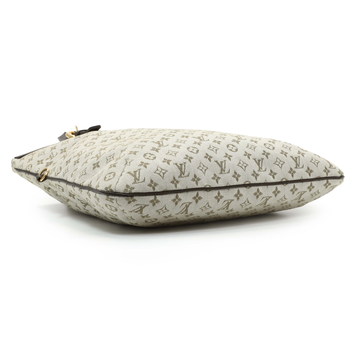 Louis Vuitton Mini Lin Francoise Handbags Louis Vuitton