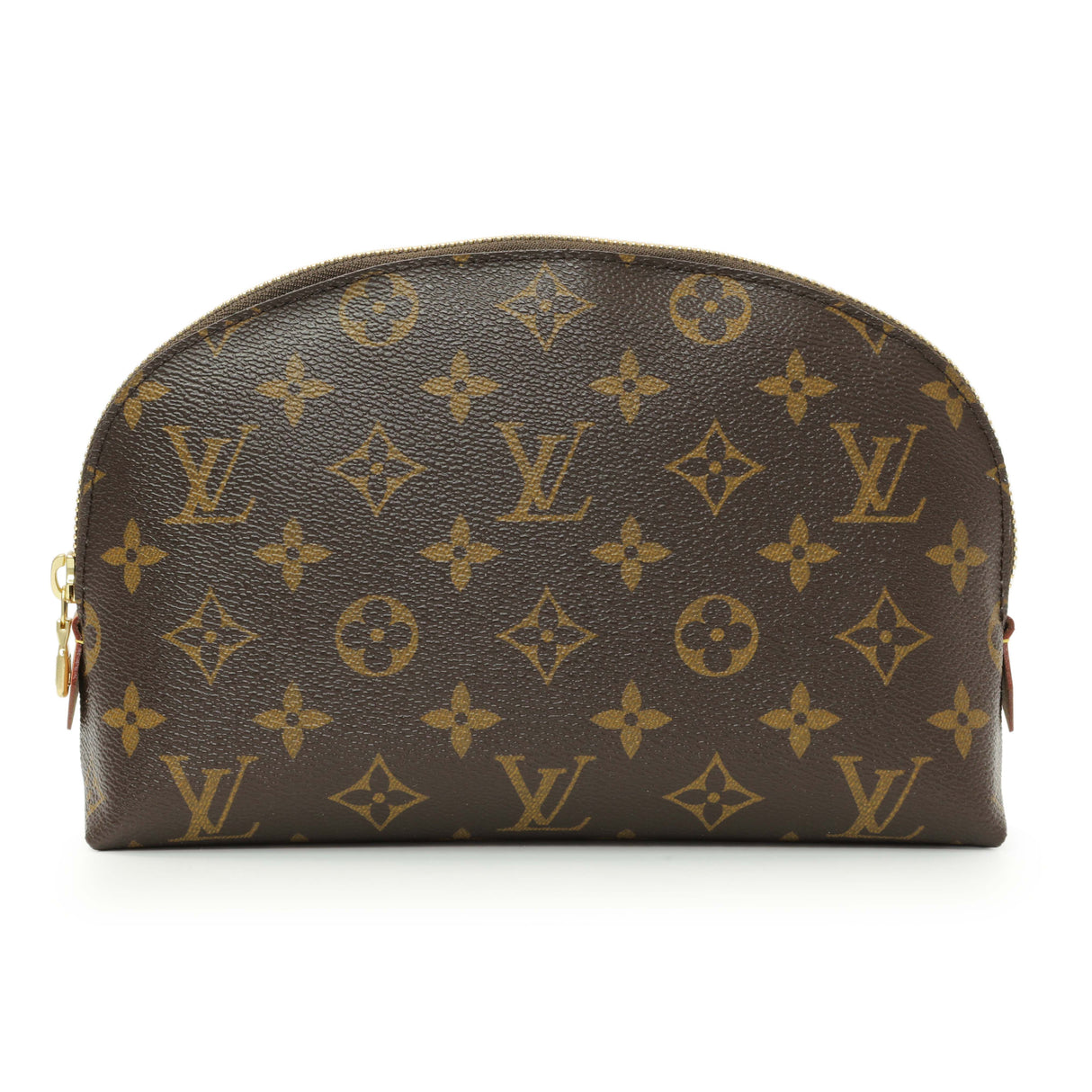 Louis Vuitton Monogram Cosmetic Pouch GM Accessories Louis Vuitton