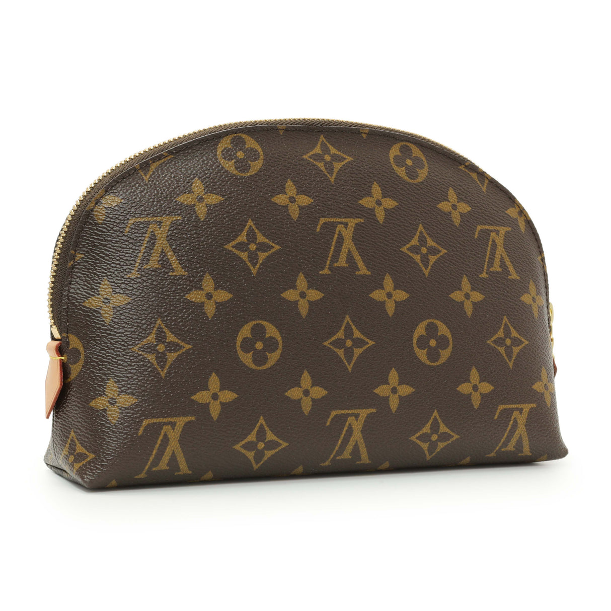 Louis Vuitton Monogram Cosmetic Pouch GM Accessories Louis Vuitton