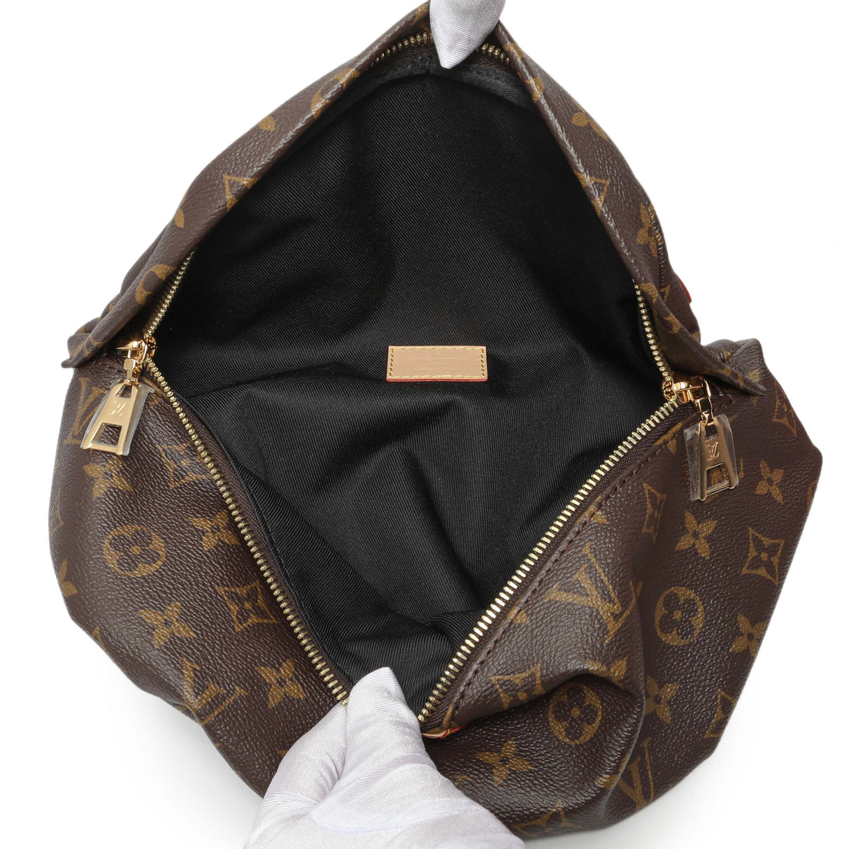 Louis Vuitton Monogram Bumbag Handbags Louis Vuitton