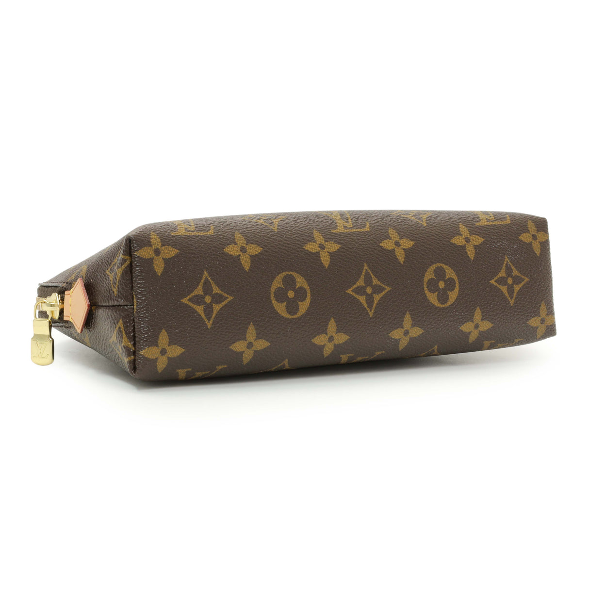 Louis Vuitton Monogram Cosmetic Pouch GM Accessories Louis Vuitton