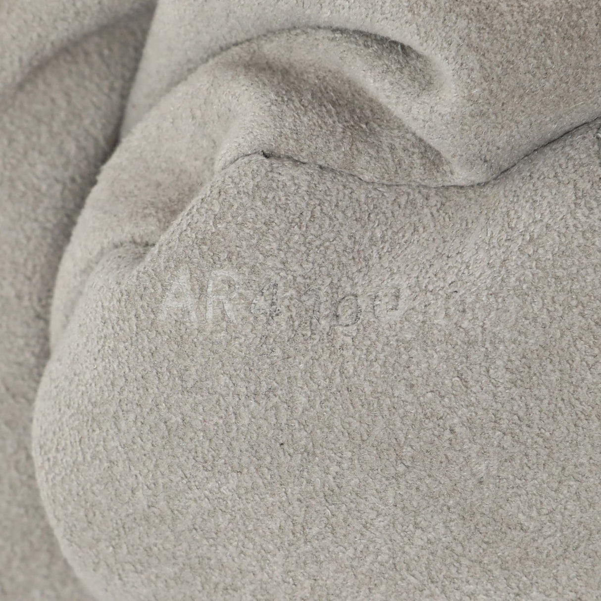 Louis Vuitton Ivory Mahina Stellar PM Handbags Louis Vuitton