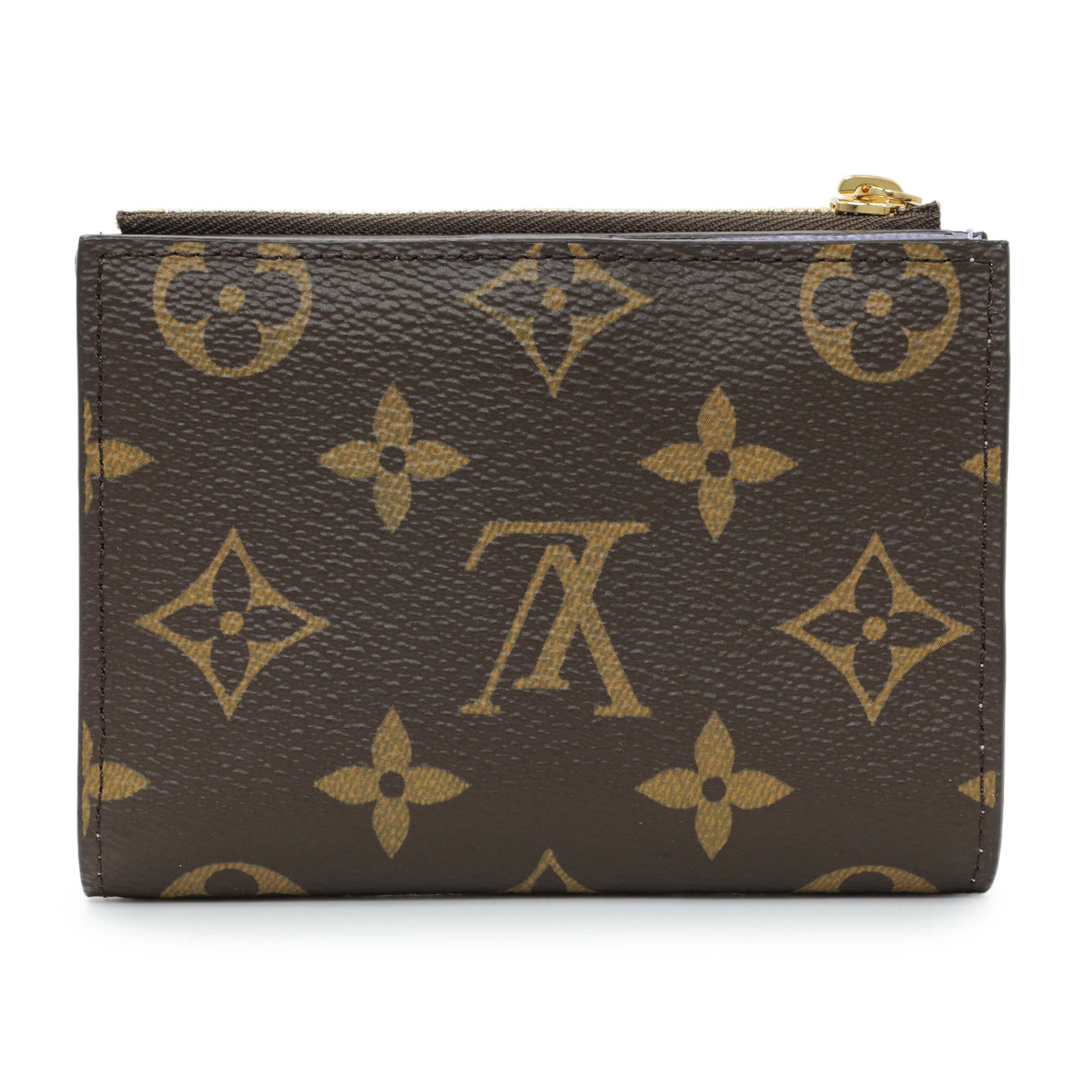 -temp- 241842 Louis Vuitton Monogram Lisa Wallet Accessories Louis Vuitton