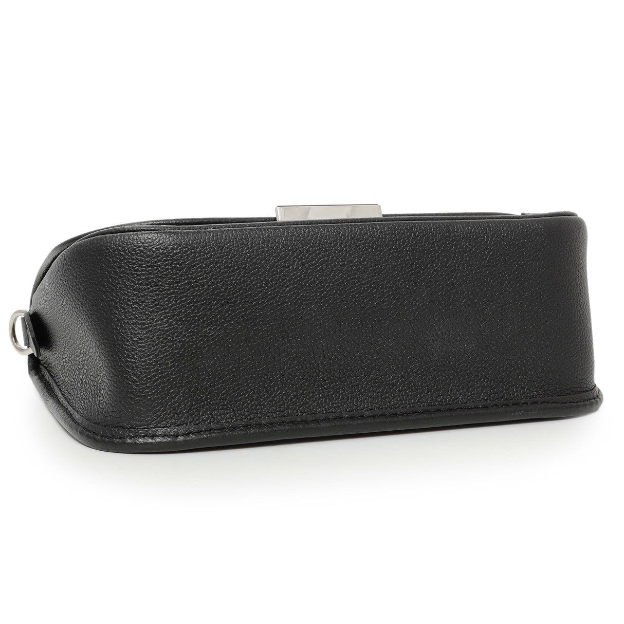 Louis Vuitton Black Epi Buci Crossbody Handbags Louis Vuitton