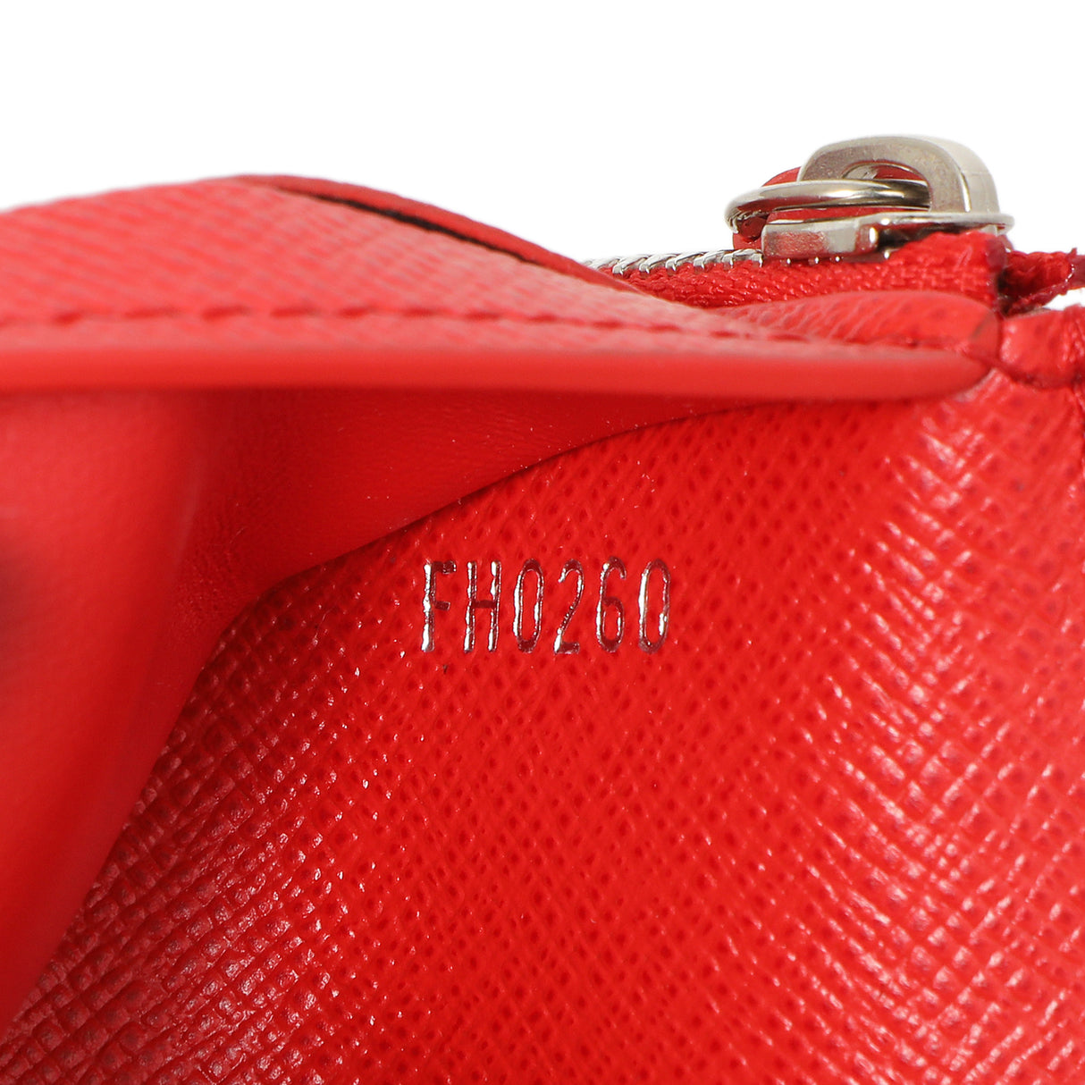 Louis Vuitton Escale Victorine Wallet Accessories Louis Vuitton