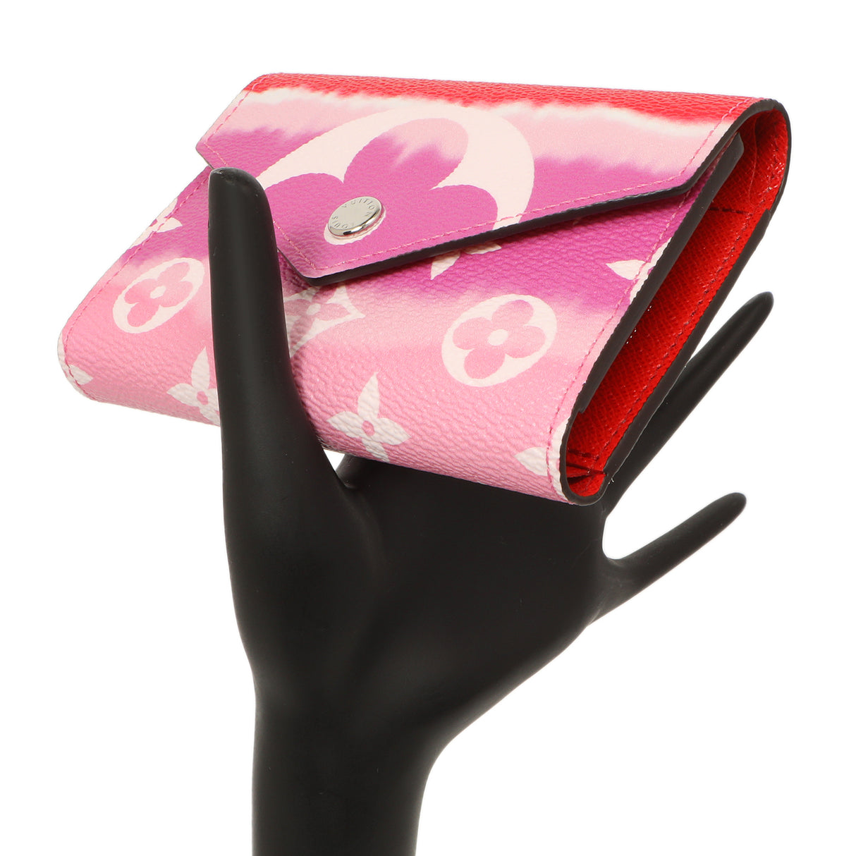 Louis Vuitton Escale Victorine Wallet Accessories Louis Vuitton