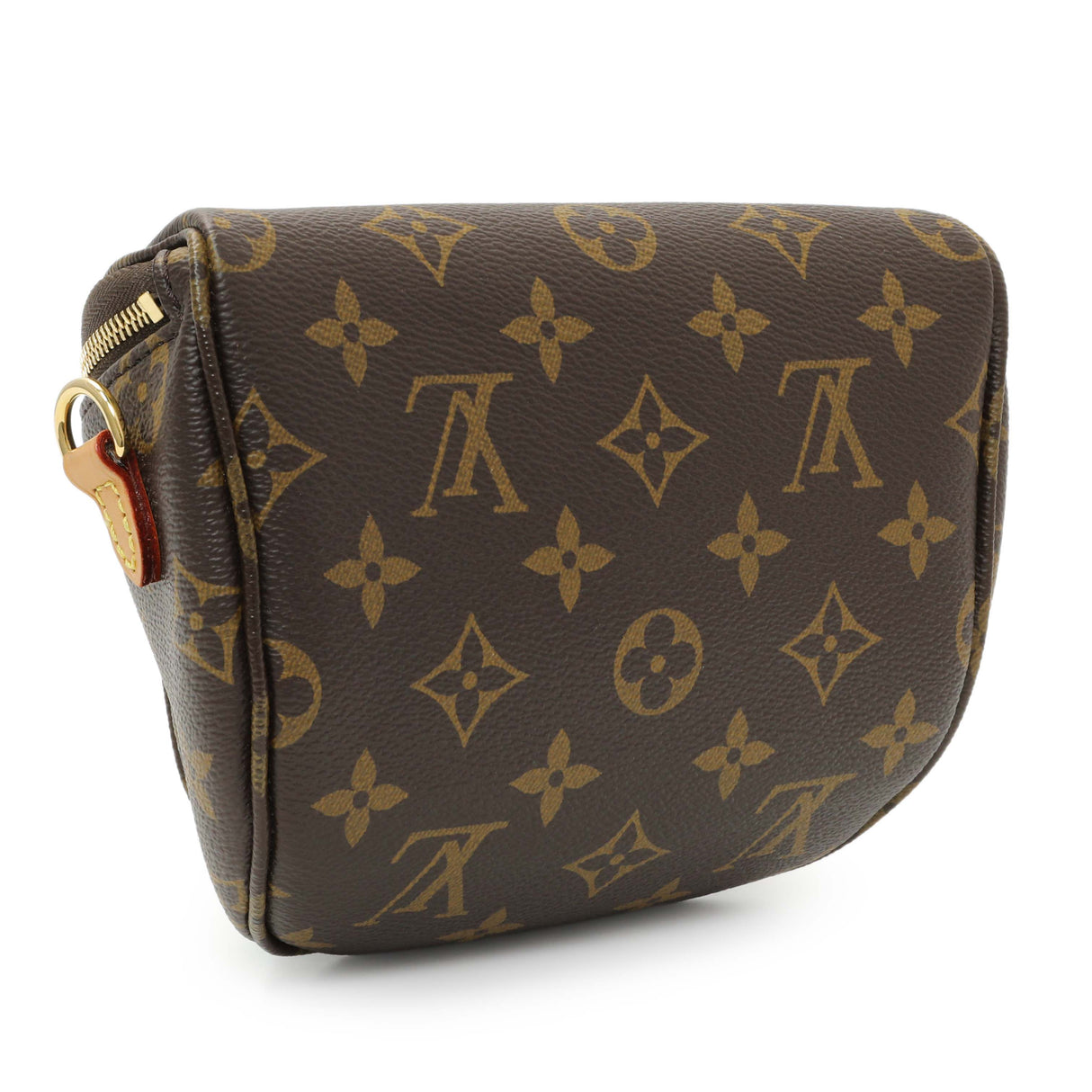 Louis Vuitton Monogram Mini Bumbag Handbags Louis Vuitton