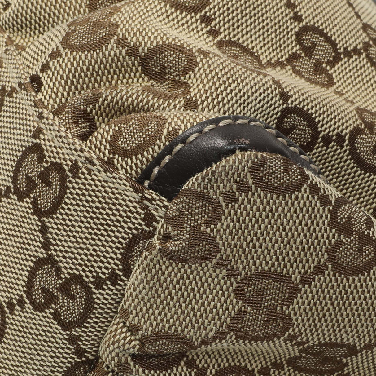 -temp- 82985 Gucci Monogram Abbey D Ring Hobo Handbags Gucci