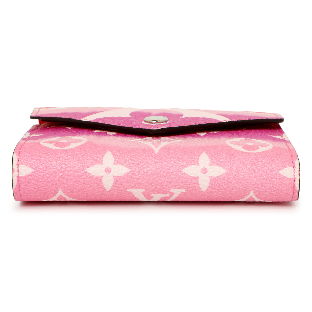 Louis Vuitton Escale Victorine Wallet Accessories Louis Vuitton