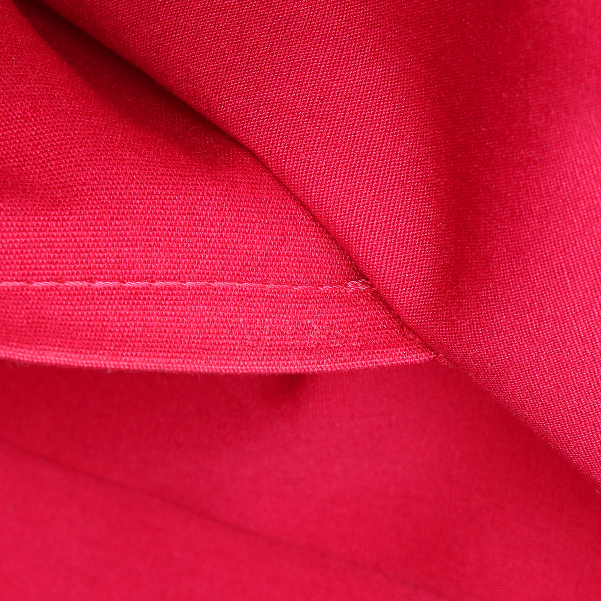 Louis Vuitton Pink Vernis Bellevue PM Handbags Louis Vuitton