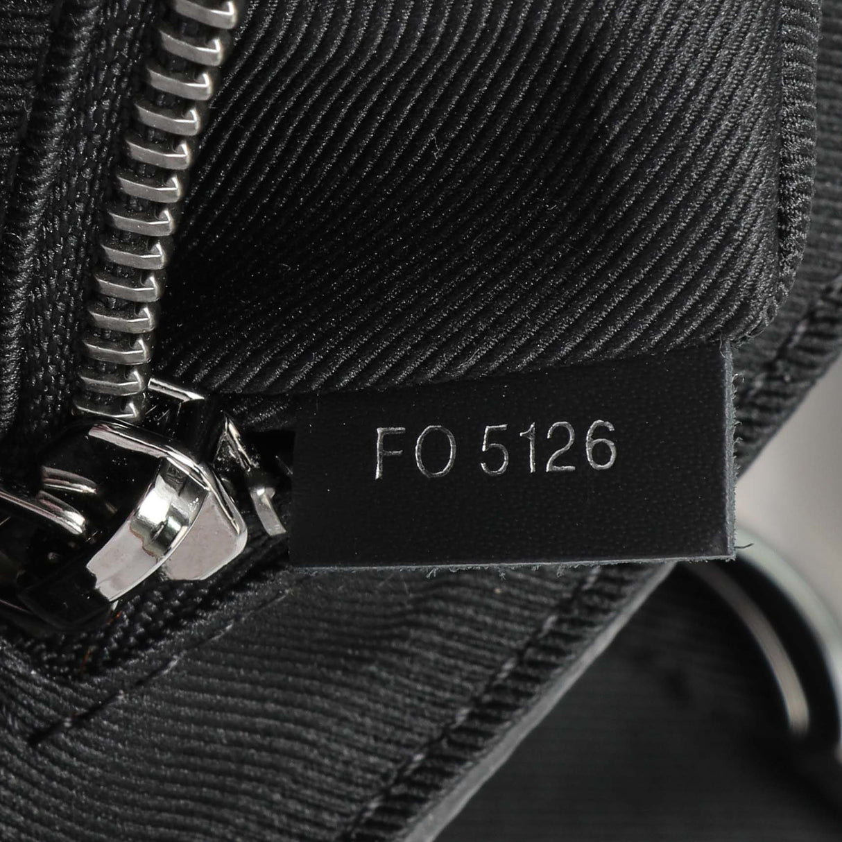 Louis Vuitton Monogram Eclipse Messenger Voyager PM Handbags Louis Vuitton