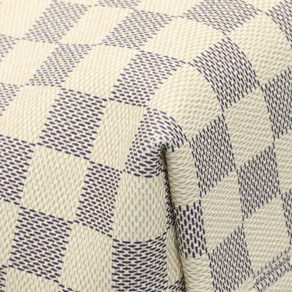 Louis Vuitton Damier Azur Graceful PM Handbags Louis Vuitton