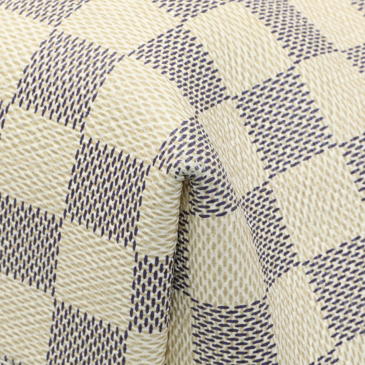 Louis Vuitton Damier Azur Graceful PM Handbags Louis Vuitton