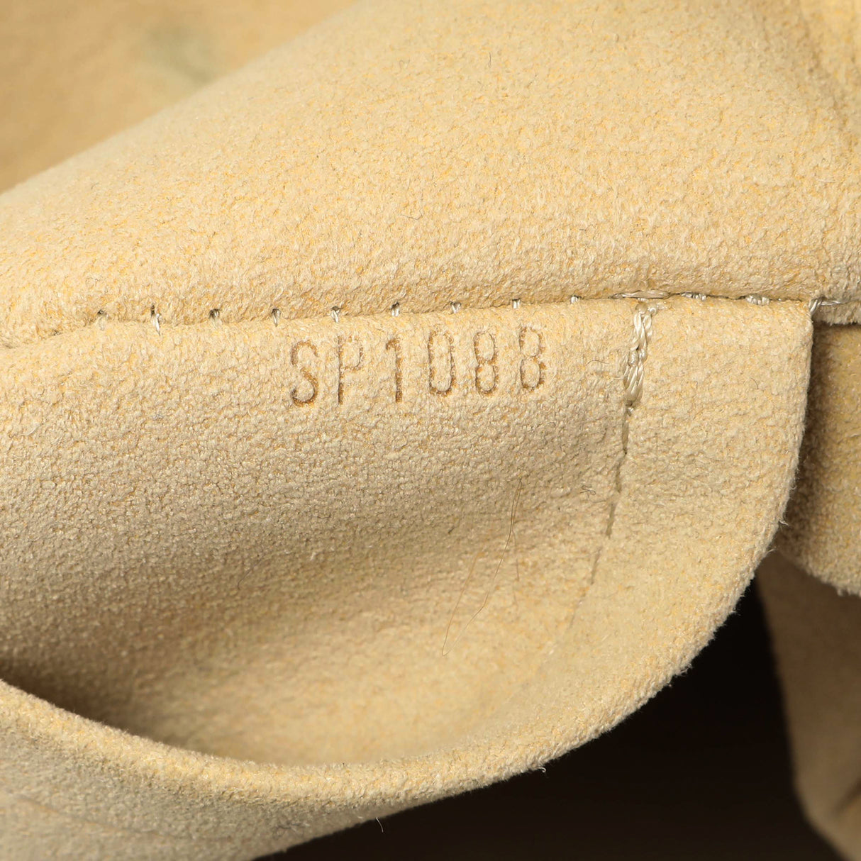 Louis Vuitton Monogram Galliera GM Handbags Louis Vuitton