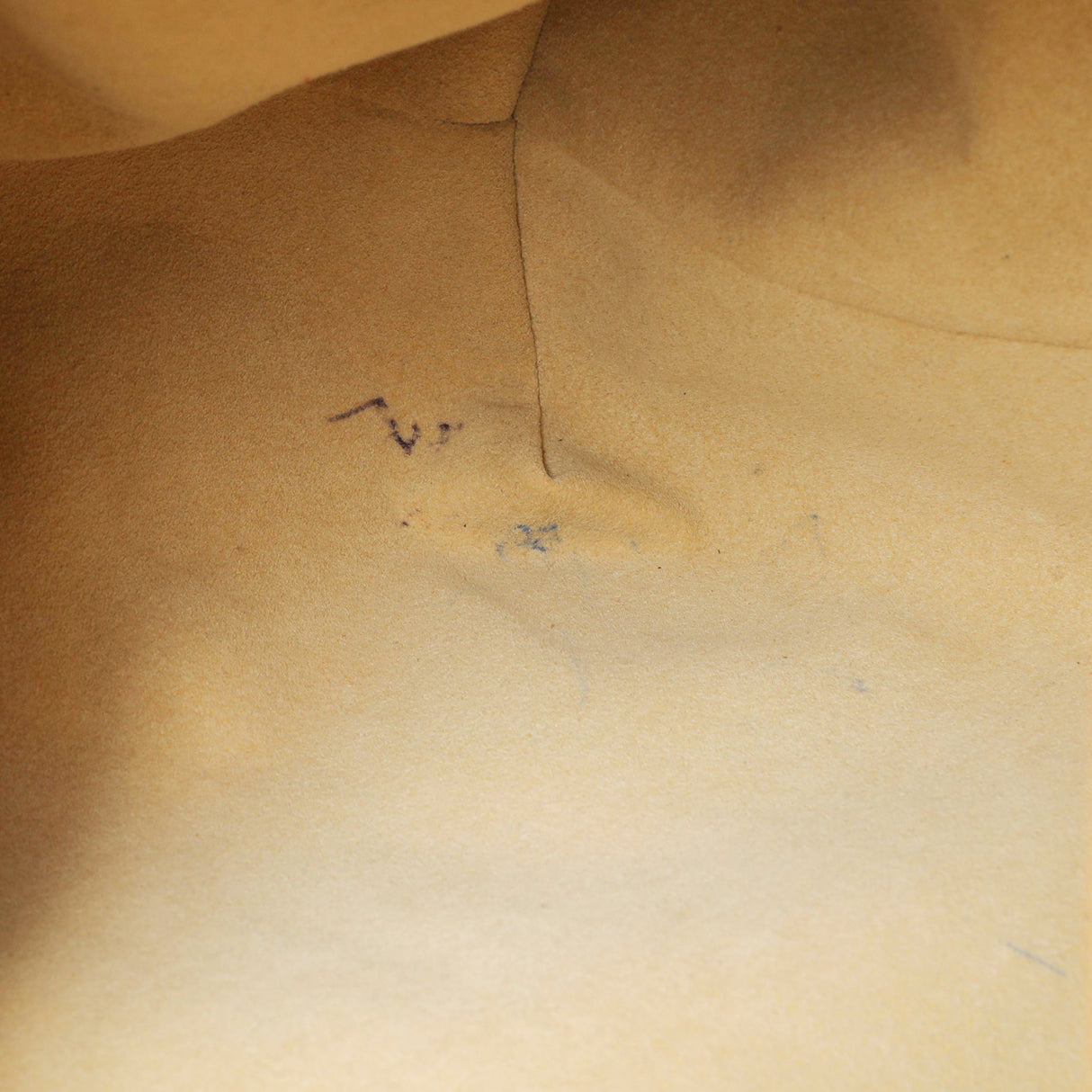 Louis Vuitton Monogram Galliera GM Handbags Louis Vuitton