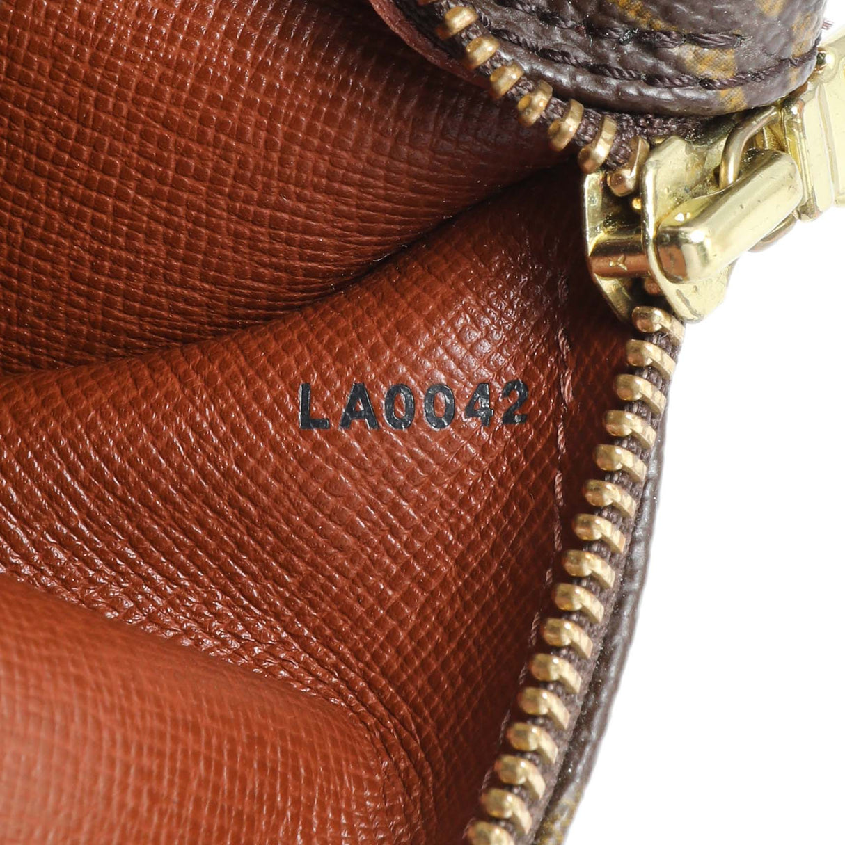 Louis Vuitton Monogram Papillon 26 Handbags Louis Vuitton