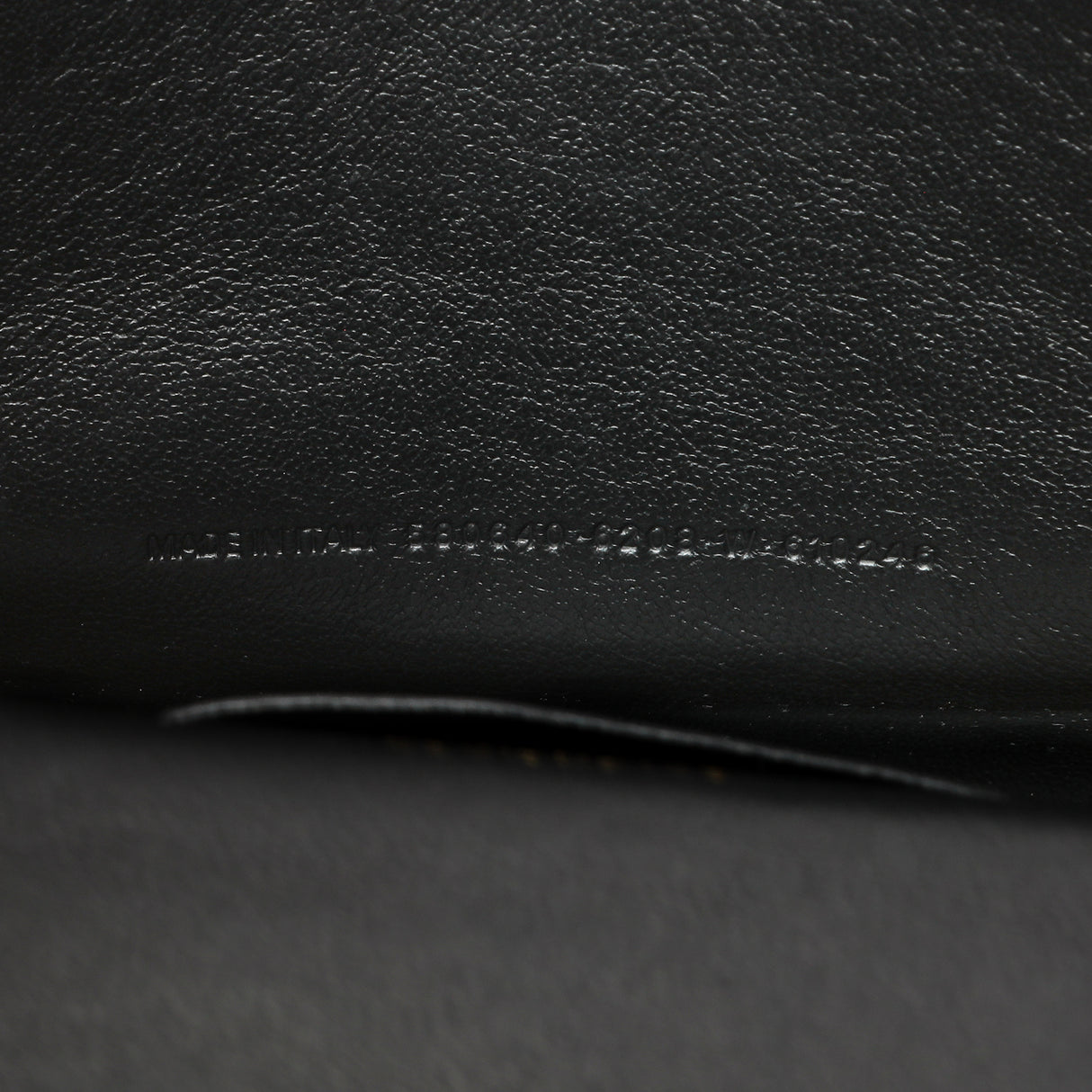 Balenciaga Burgundy Box Calfskin XS Sharp Top Handle Bag Handbags Balenciaga