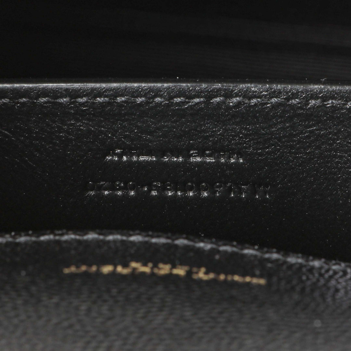 Saint Laurent Grain De Poudre Textured Mixed Matelasse Triquilt Medium Monogram Satchel Handbags Saint Laurent