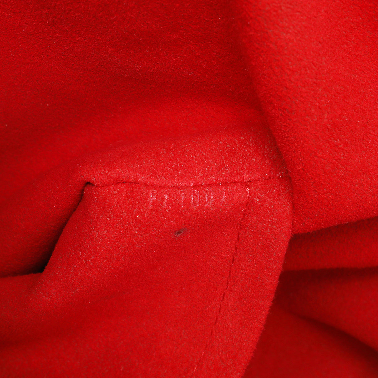 Louis Vuitton Damier Ebene Saleya MM Handbags Louis Vuitton