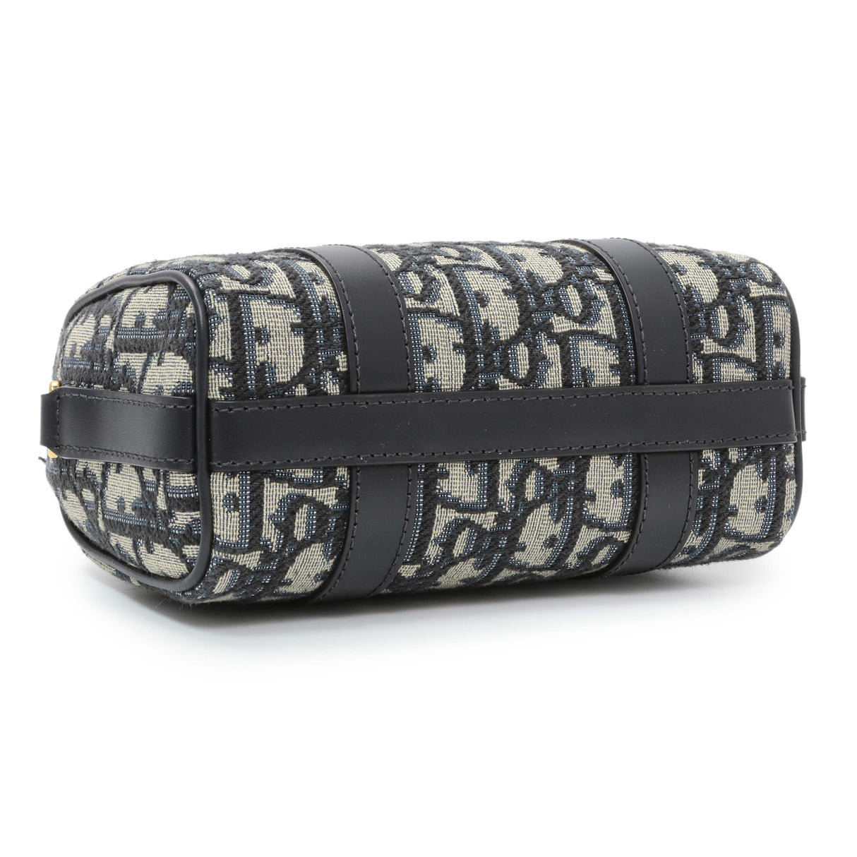 Christian Dior Oblique Nano Groove 17 Bag Handbags Christian Dior