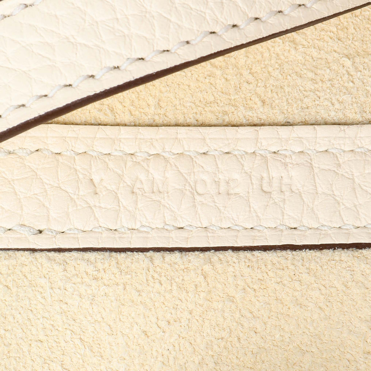 Hermes Nata Clemence Picotin 18 Handbags Hermes