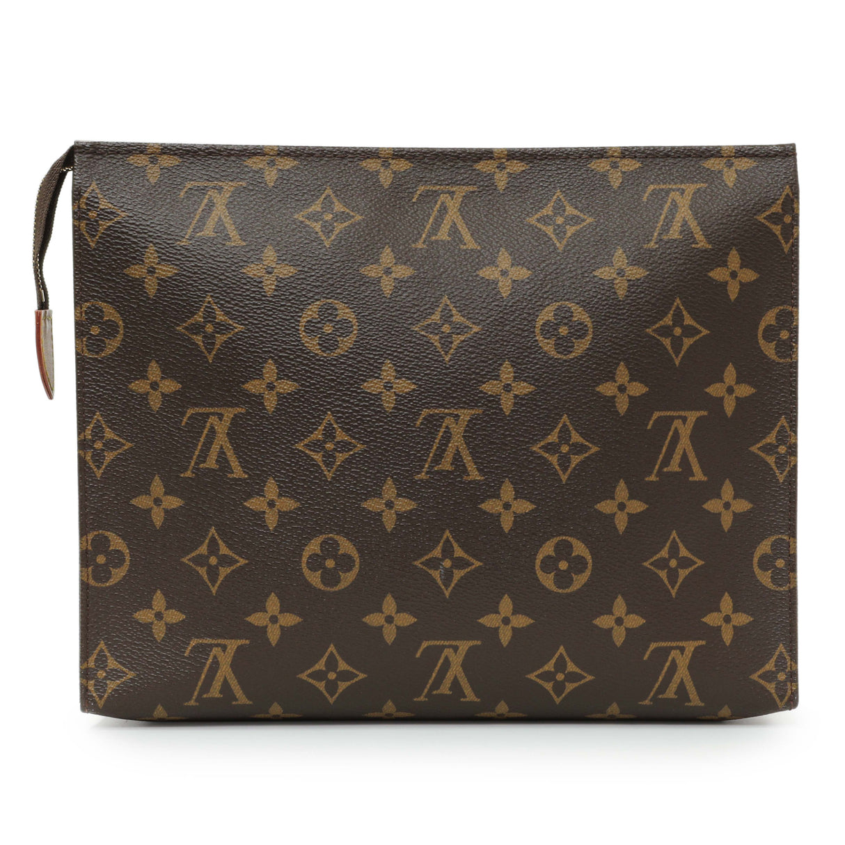 Louis Vuitton Monogram Toiletry Pouch 26 Accessories Louis Vuitton