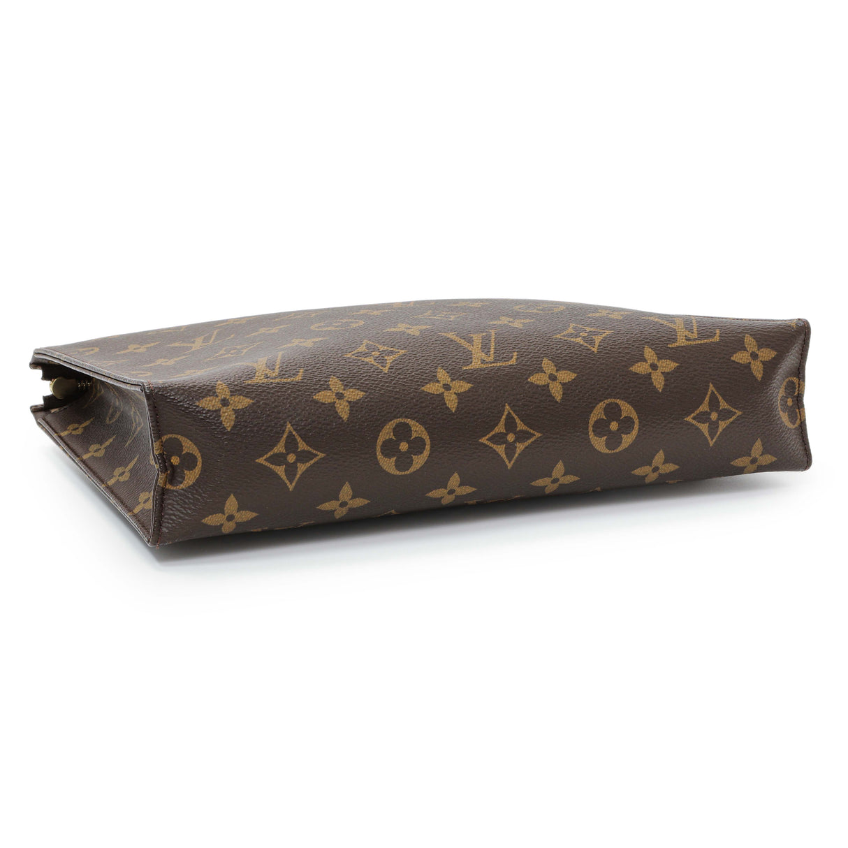 Louis Vuitton Monogram Toiletry Pouch 26 Accessories Louis Vuitton