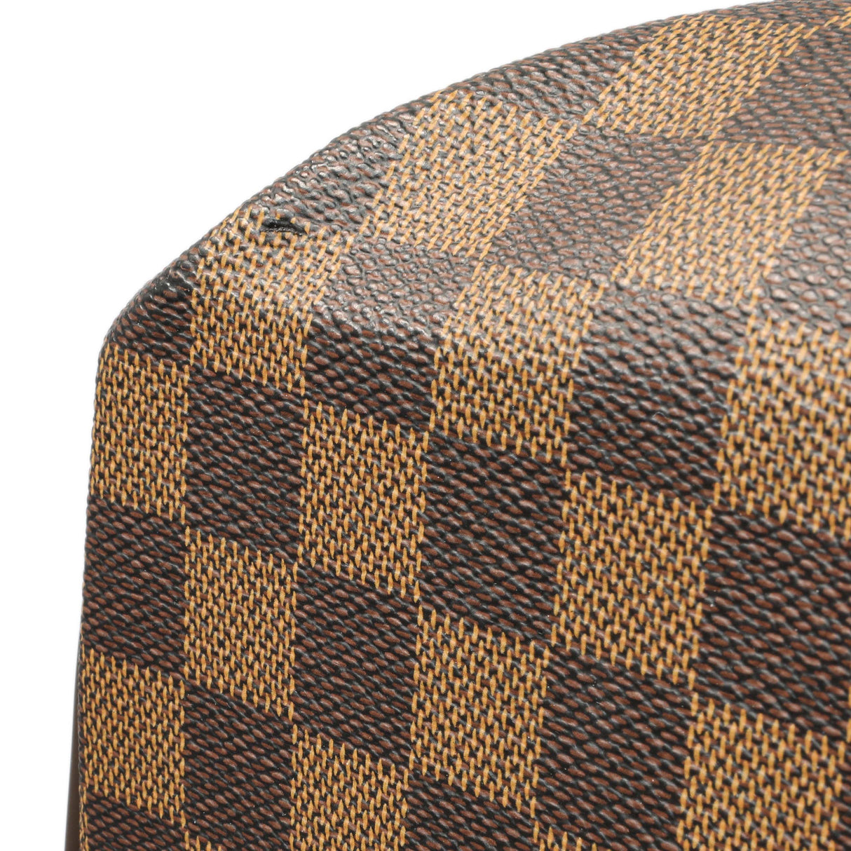 Louis Vuitton Damier Ebene Eole 60 Rolling Luggage Handbags Louis Vuitton