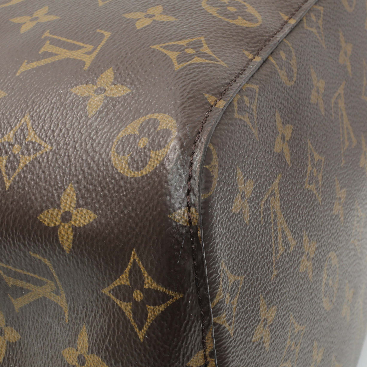 Louis Vuitton Monogram Neonoe MM Handbags Louis Vuitton