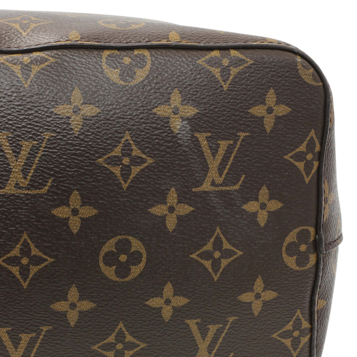 Louis Vuitton Monogram Neonoe MM Handbags Louis Vuitton