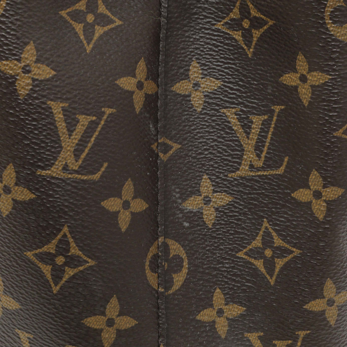 Louis Vuitton Monogram Neonoe MM Handbags Louis Vuitton