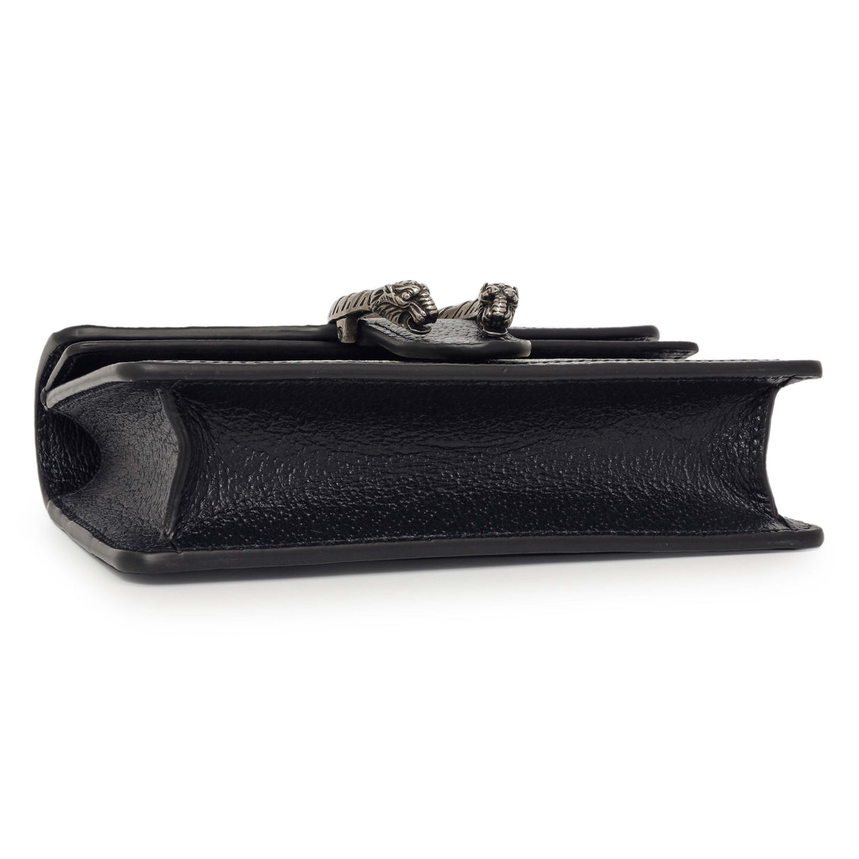 Gucci Beige Blue GG Supreme Monogram Super Mini Dionysus Handbags Gucci