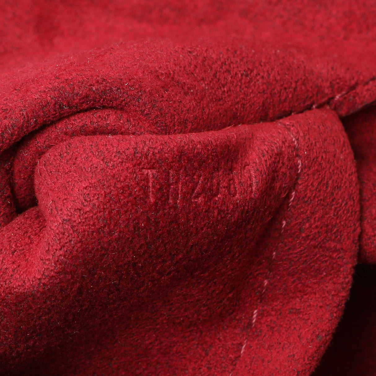 Louis Vuitton White Multicolor Ursula Handbags Louis Vuitton