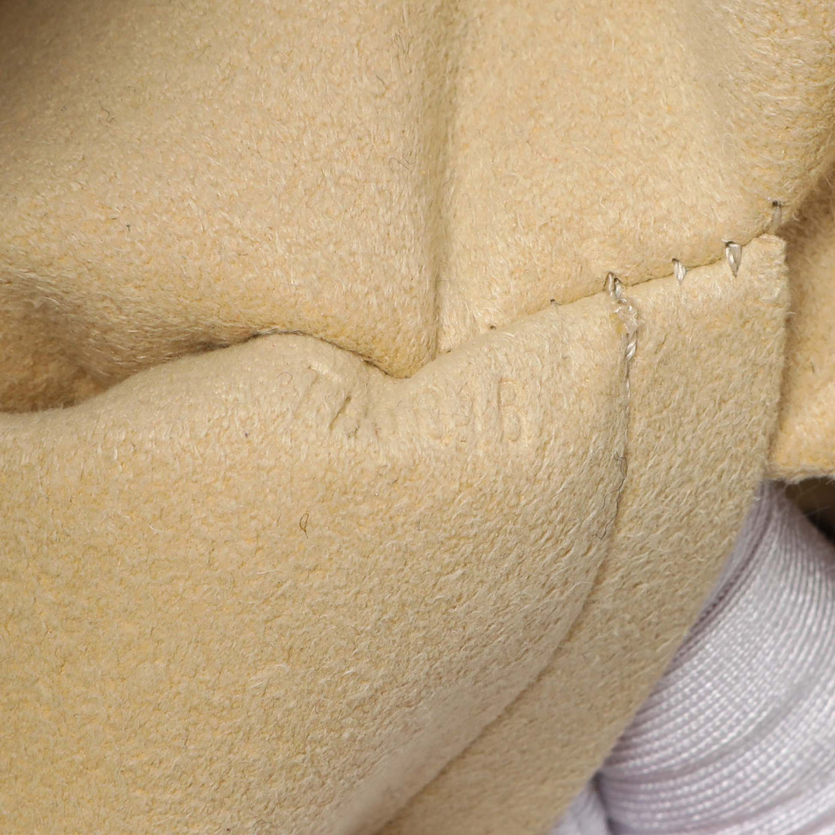 Louis Vuitton Monogram Manhattan PM Handbags Louis Vuitton