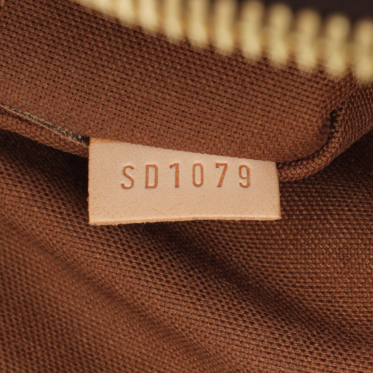 Louis Vuitton Monogram Tivoli PM Handbags Louis Vuitton