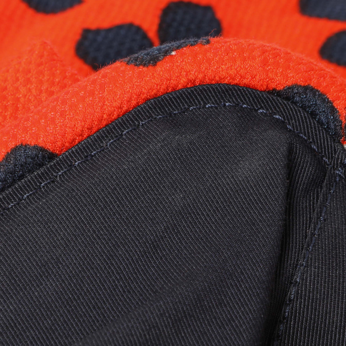 Chanel Red Floral Canvas Frame Tote Handbags Chanel