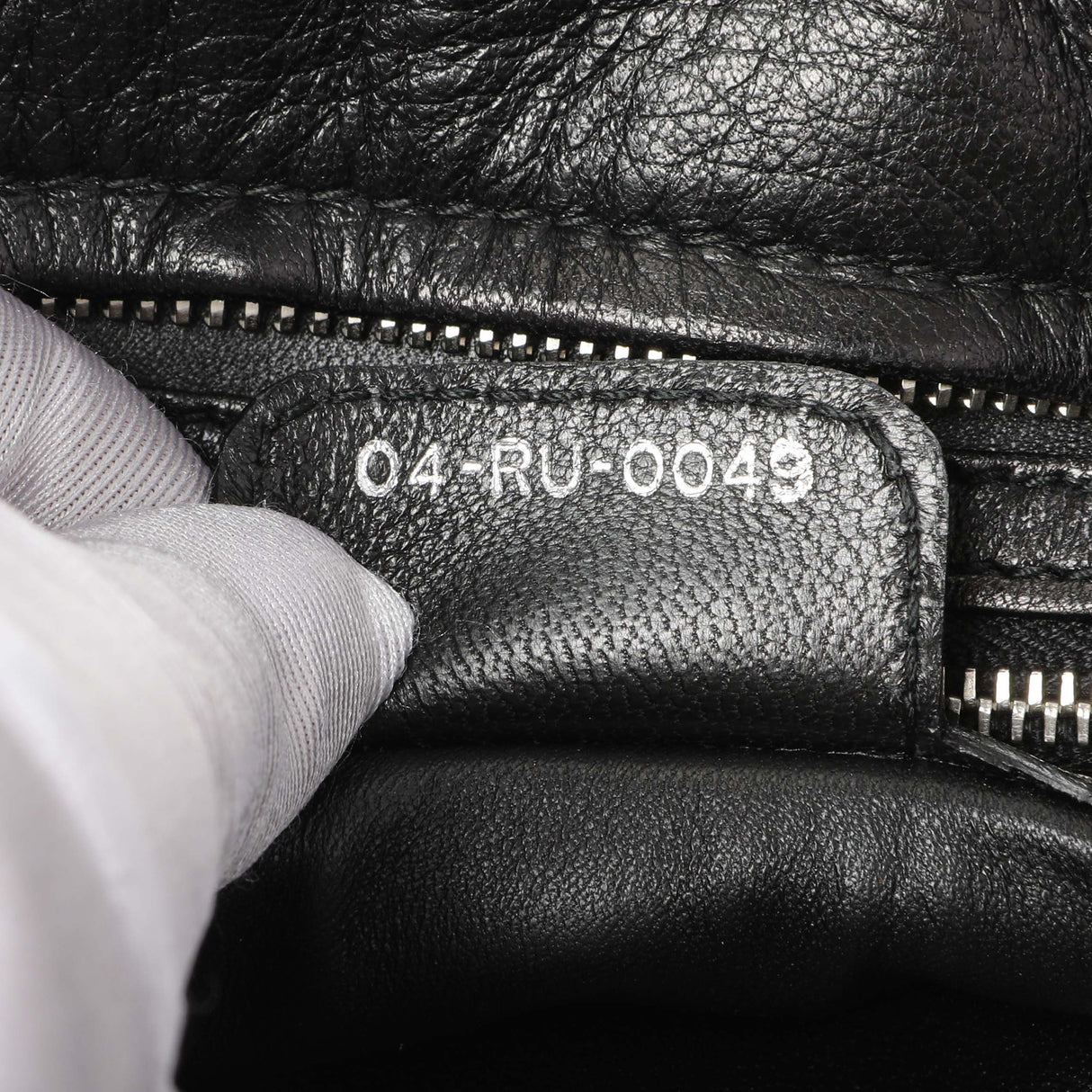 Christian Dior Black Lambskin Cannage Soft Lady Dior Handbags Christian Dior